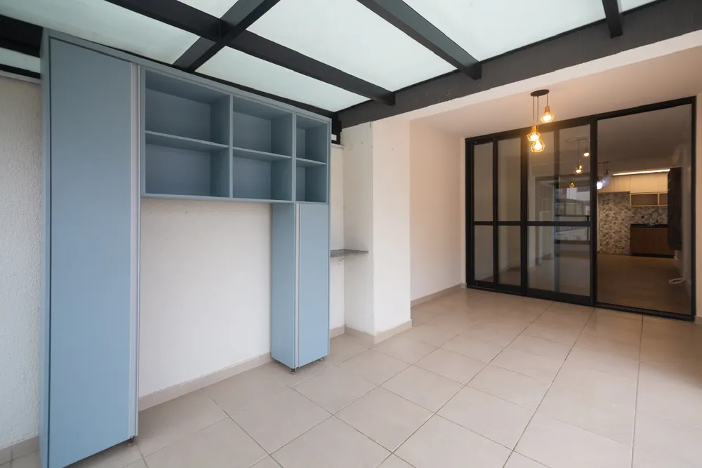 Apartamento, 2 quartos - Foto 5
