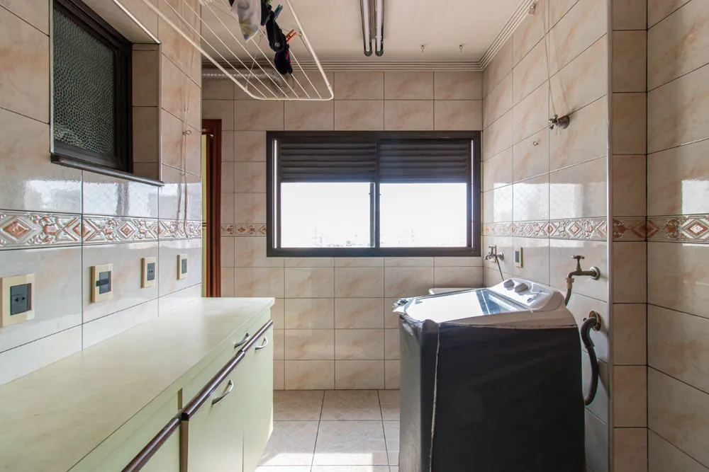 Apartamento, 3 quartos, 190 m² - Foto 12