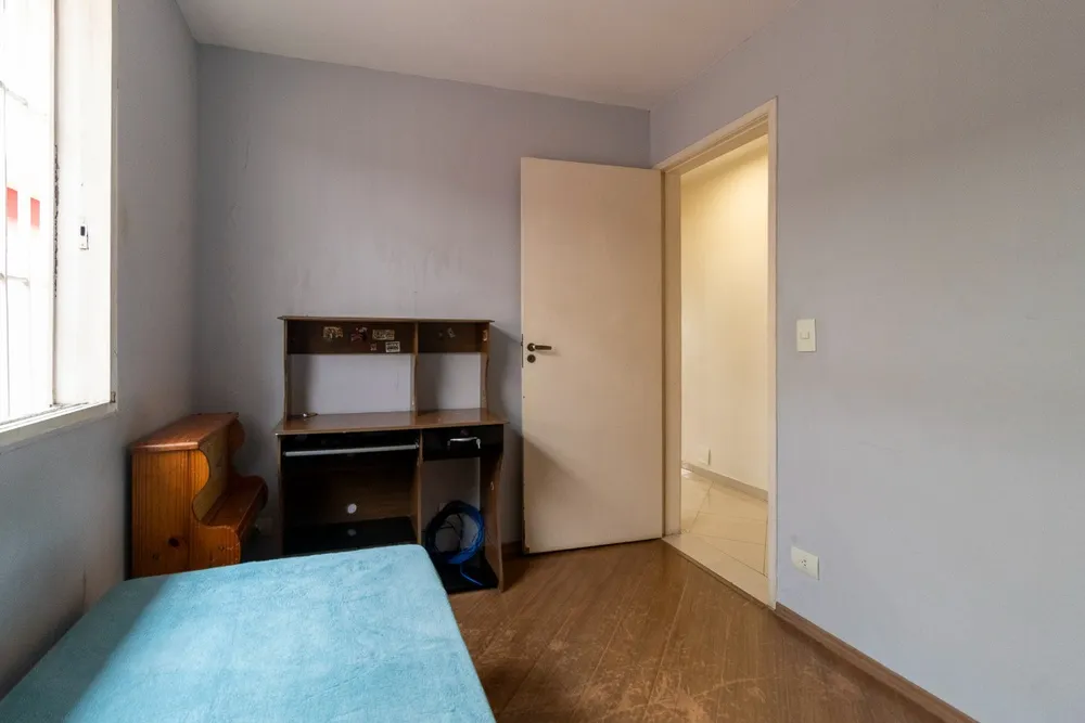 Sobrado, 3 quartos, 170 m² - Foto 2