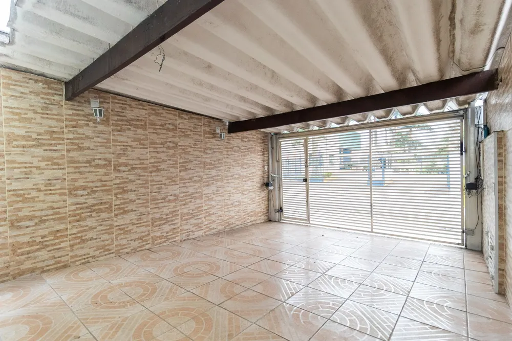 Sobrado, 3 quartos, 170 m² - Foto 11