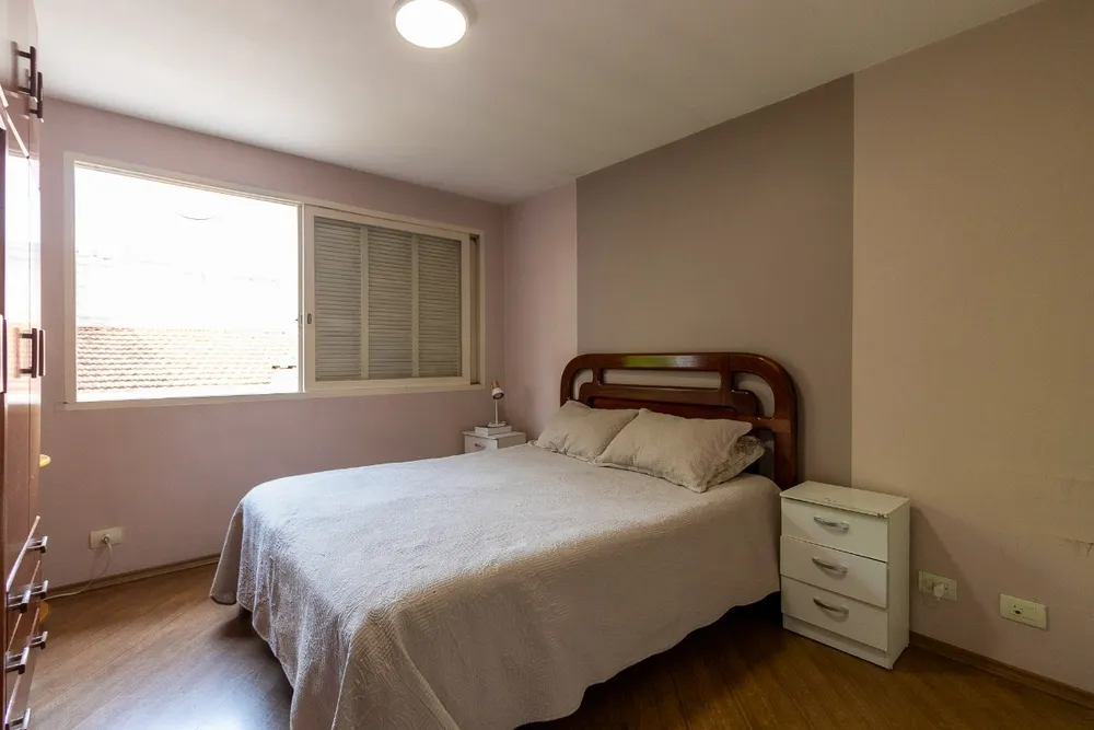Sobrado, 3 quartos, 170 m² - Foto 12