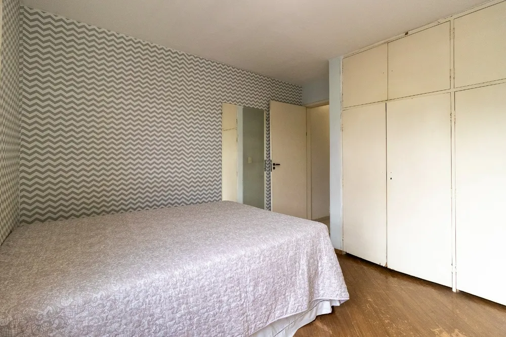 Sobrado, 3 quartos, 170 m² - Foto 3