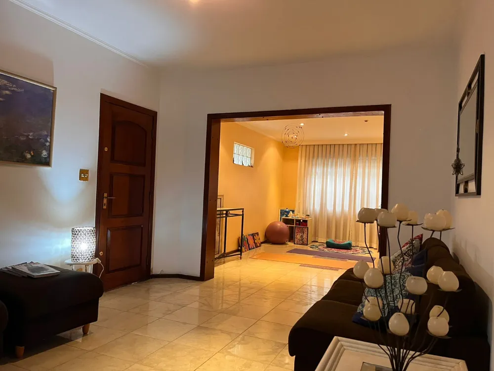 Sobrado, 3 quartos, 178 m² - Foto 2