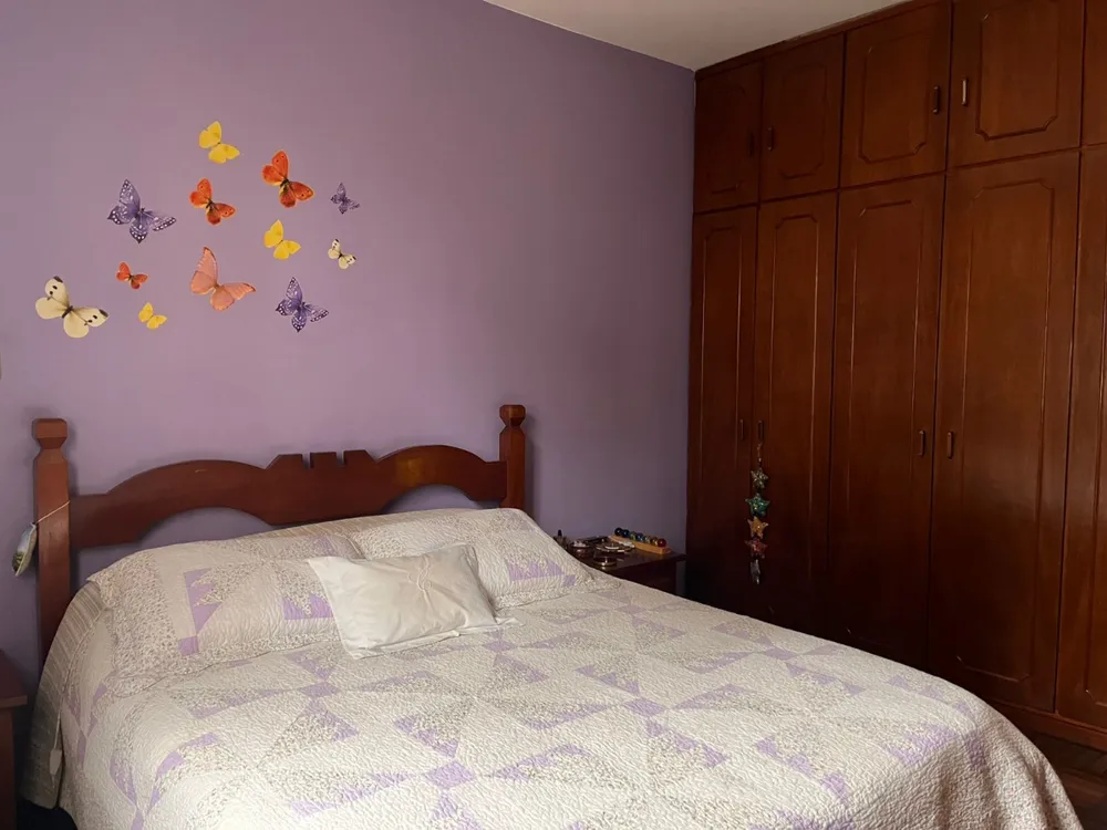 Sobrado, 3 quartos, 198 m² - Foto 7