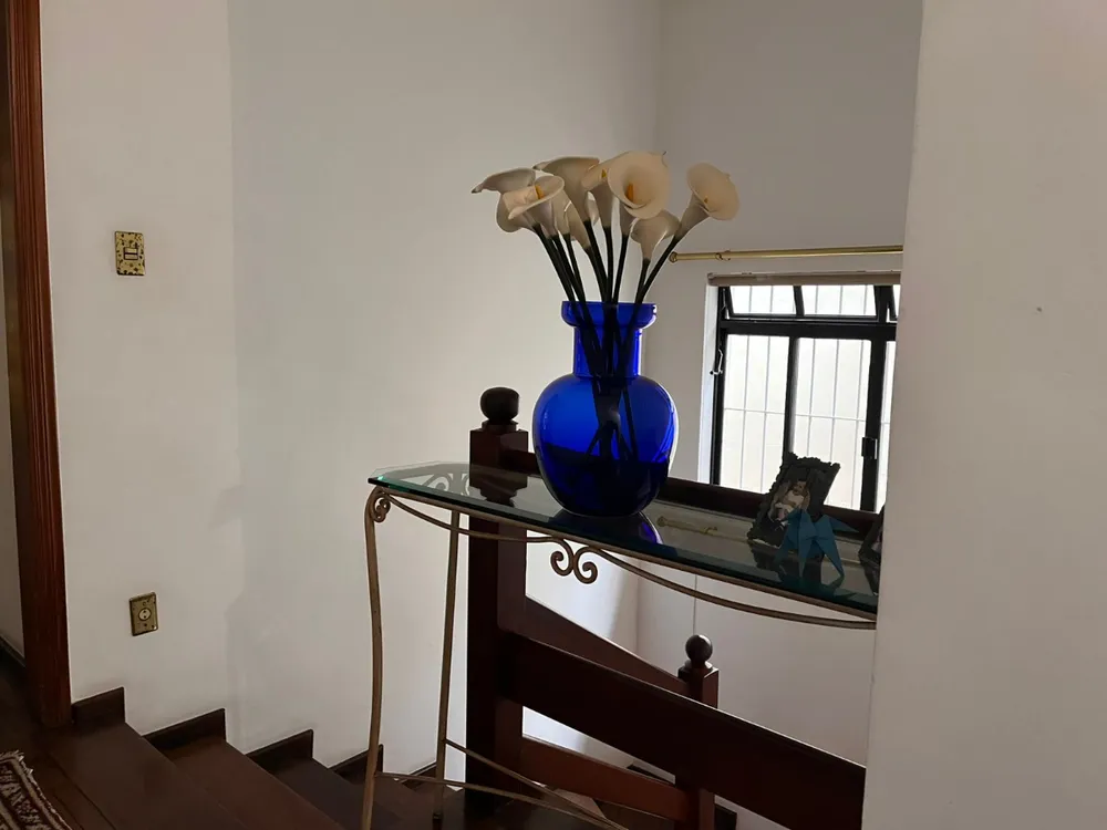 Sobrado, 3 quartos, 198 m² - Foto 6