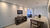 Apartamento, 3 quartos, 76 m² - Foto 8
