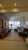 Apartamento, 3 quartos, 76 m² - Foto 2