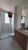 Apartamento, 3 quartos, 76 m² - Foto 12