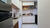 Apartamento, 3 quartos, 76 m² - Foto 14