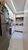 Apartamento, 3 quartos, 76 m² - Foto 15