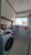 Apartamento, 3 quartos, 76 m² - Foto 16