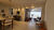 Apartamento, 3 quartos, 76 m² - Foto 1