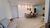 Apartamento, 3 quartos, 76 m² - Foto 6