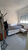 Apartamento, 3 quartos, 76 m² - Foto 10