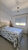 Apartamento, 3 quartos, 76 m² - Foto 9
