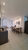 Apartamento, 3 quartos, 76 m² - Foto 5