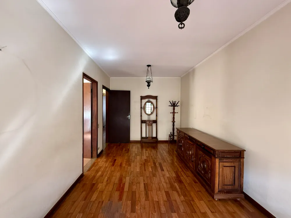 Casa, 3 quartos, 200 m² - Foto 2
