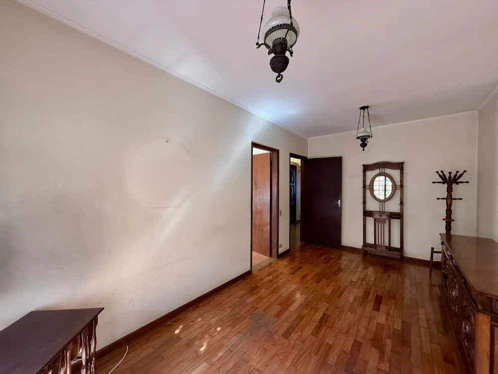 Casa, 3 quartos, 200 m² - Foto 3