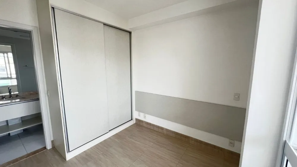 Apartamento, 1 quarto - Foto 2