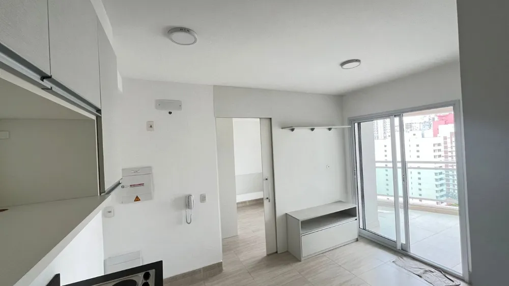 Apartamento, 1 quarto - Foto 4