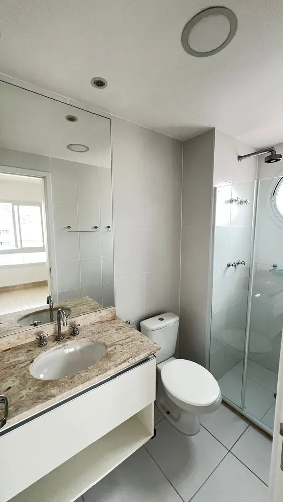 Apartamento, 1 quarto - Foto 7