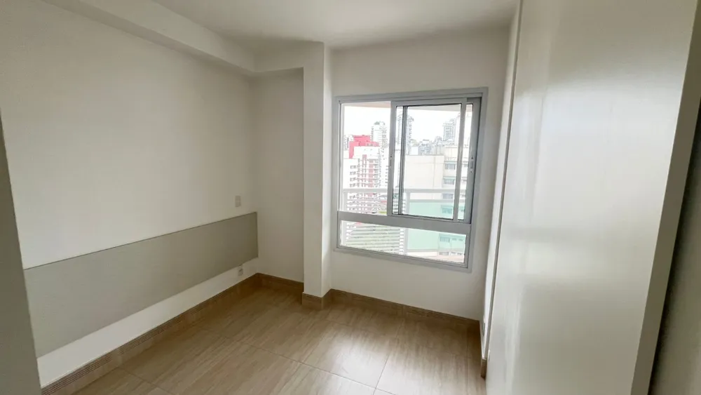 Apartamento, 1 quarto - Foto 1