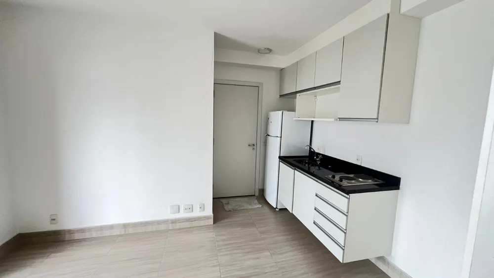 Apartamento, 1 quarto - Foto 3