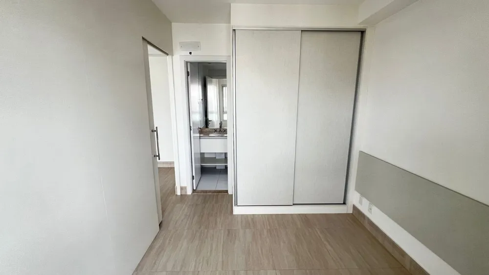 Apartamento, 1 quarto - Foto 11