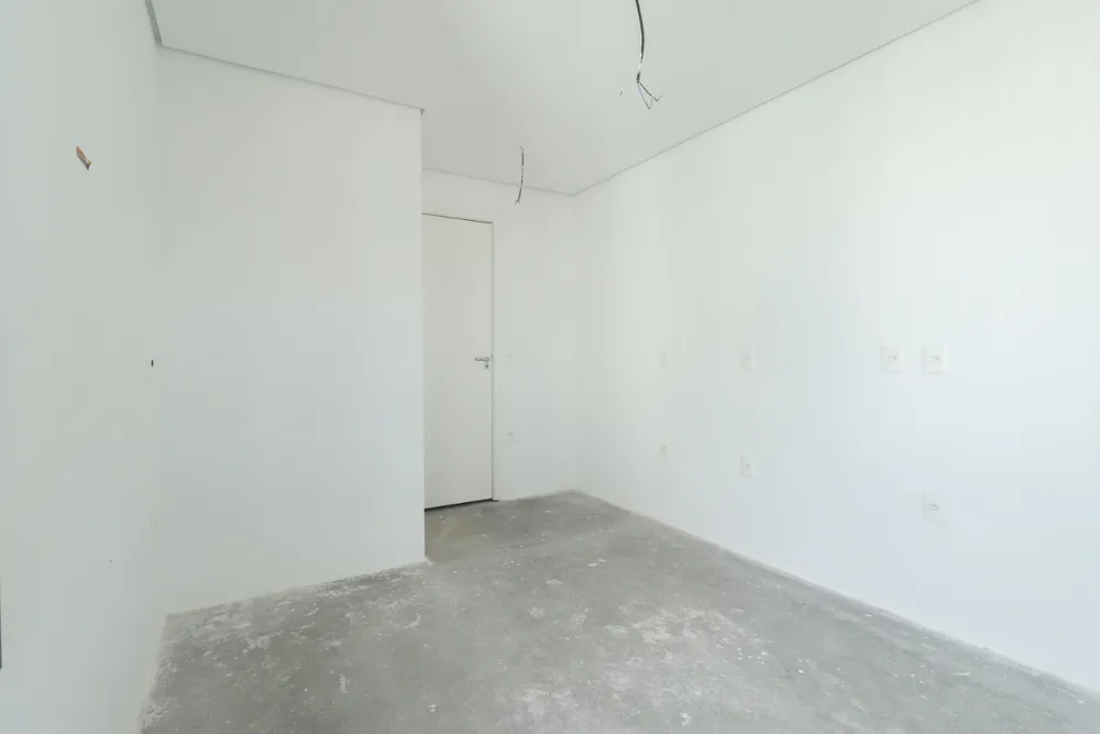 Apartamento, 3 quartos, 232 m² - Foto 4