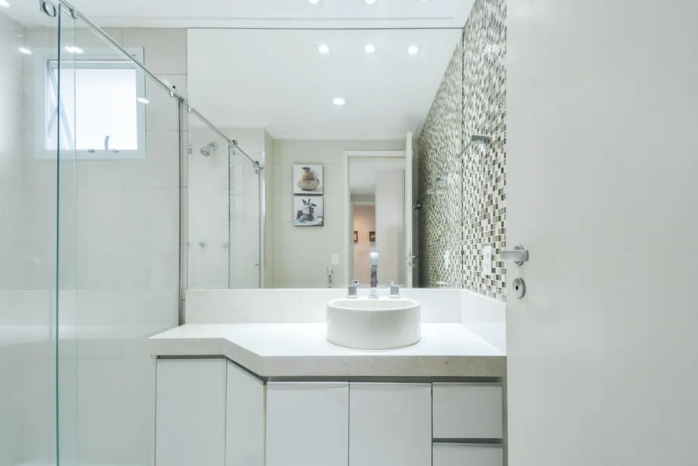 Apartamento, 3 quartos - Foto 8