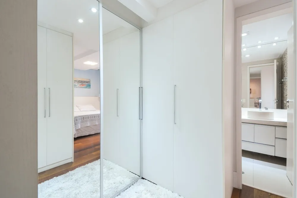 Apartamento, 3 quartos - Foto 9