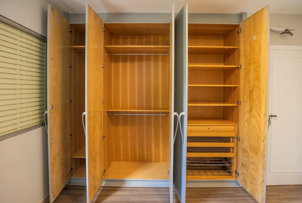 Apartamento, 3 quartos, 1200 m² - Foto 3