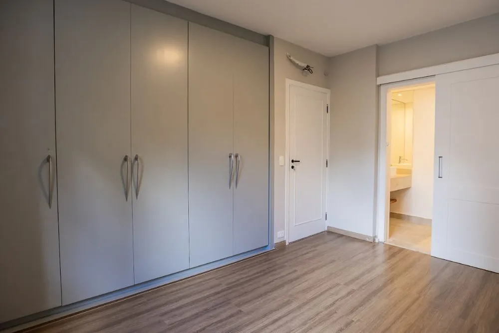 Apartamento, 3 quartos, 1200 m² - Foto 6