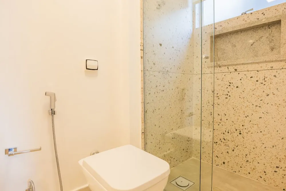Apartamento, 3 quartos, 1200 m² - Foto 1
