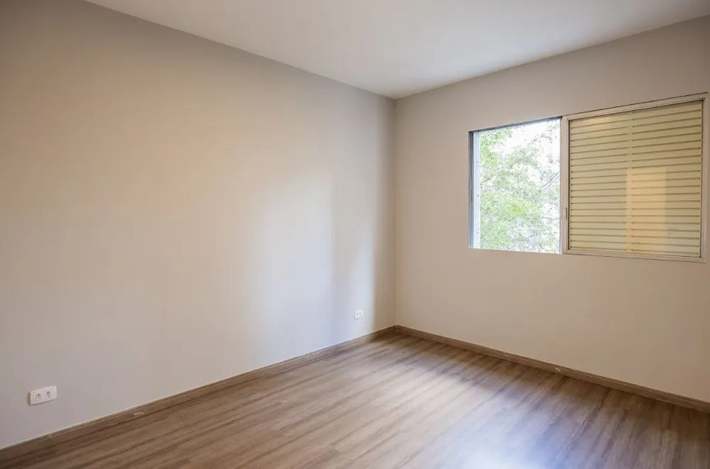 Apartamento, 3 quartos, 1200 m² - Foto 8