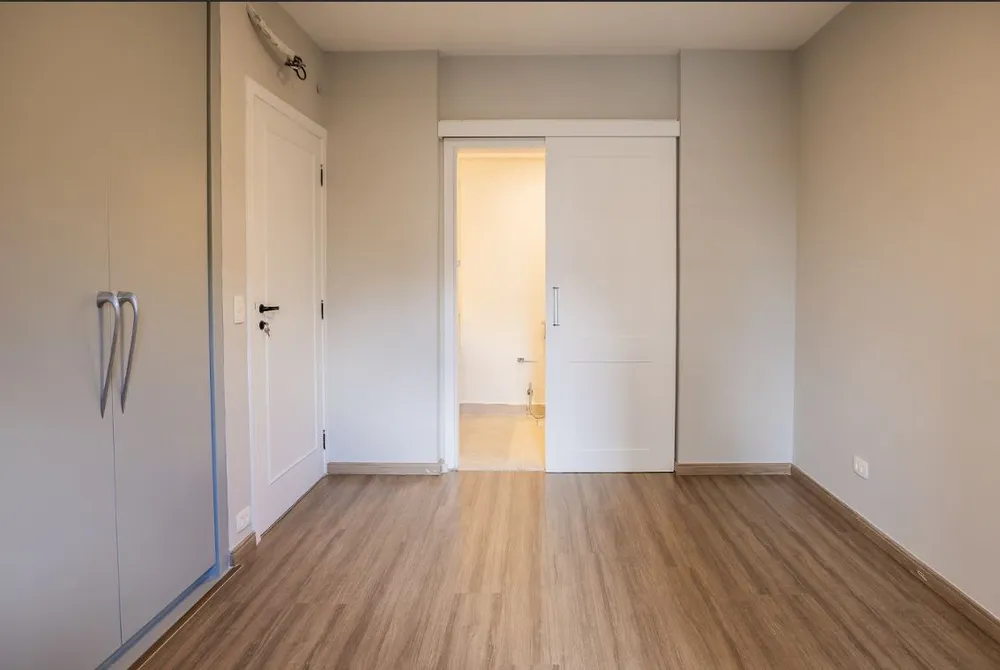 Apartamento, 3 quartos, 1200 m² - Foto 4