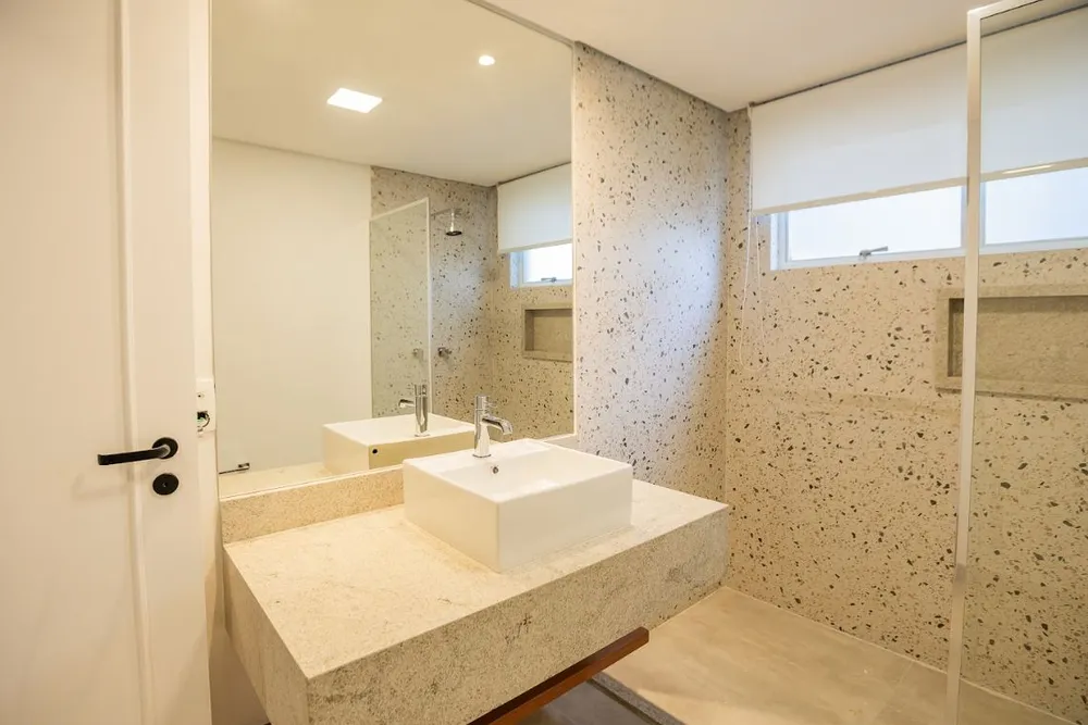 Apartamento, 3 quartos, 1200 m² - Foto 5