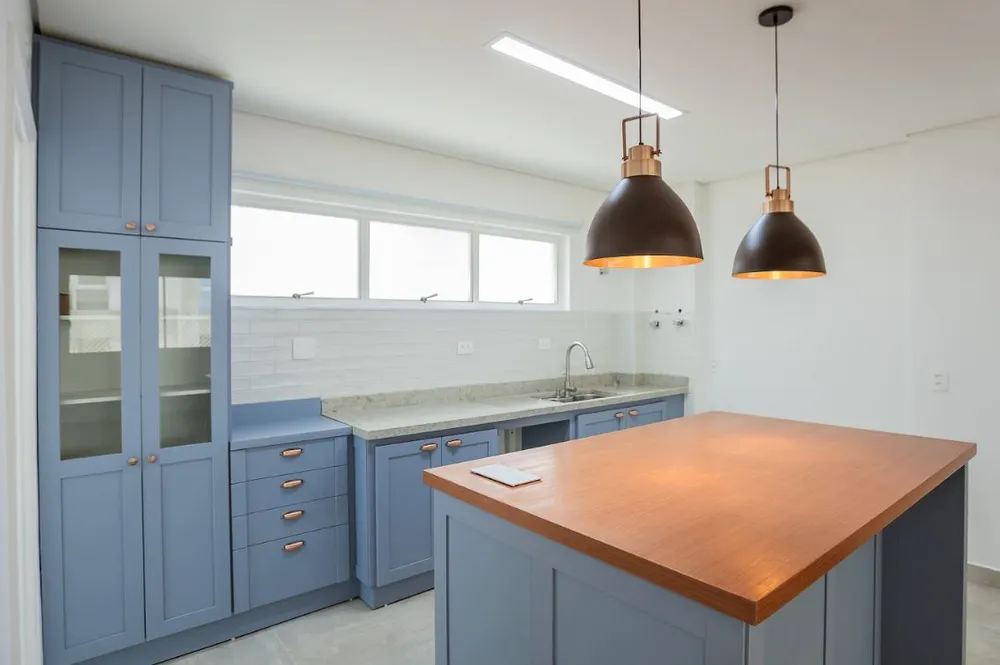 Apartamento, 3 quartos, 1200 m² - Foto 7