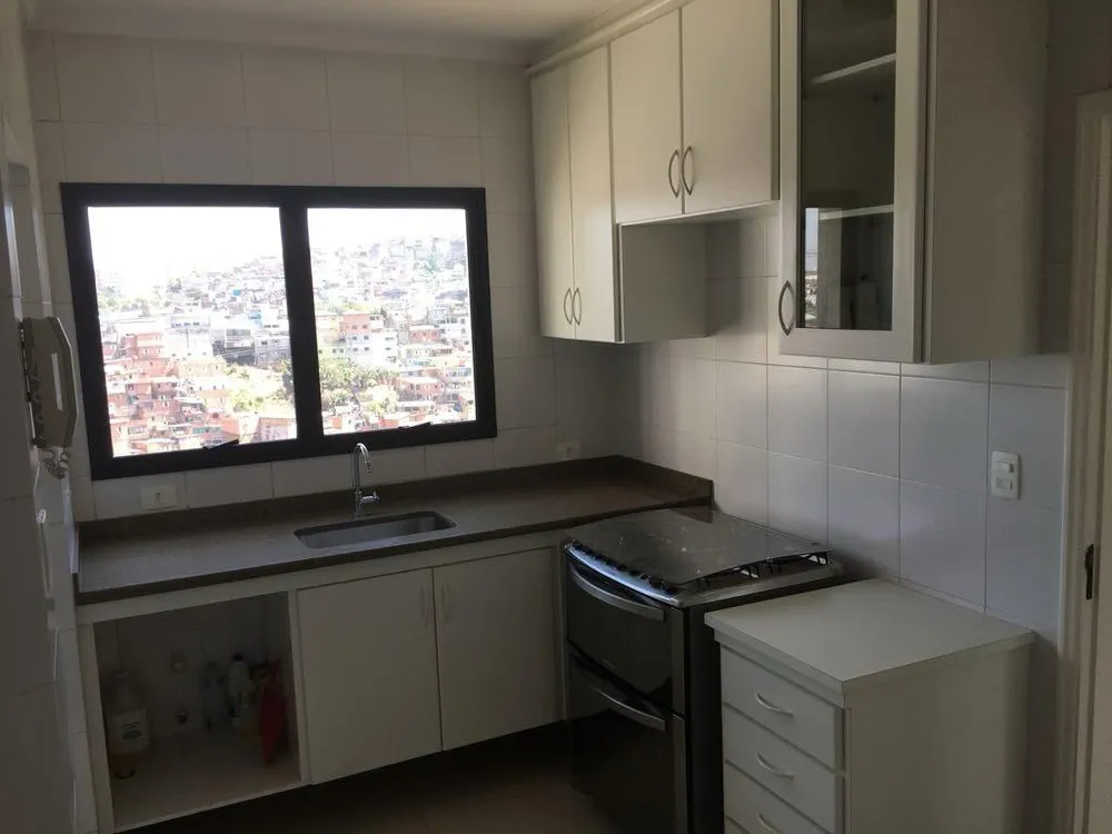 Apartamento, 3 quartos - Foto 6
