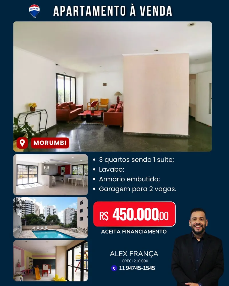 Apartamento, 3 quartos - Foto 11