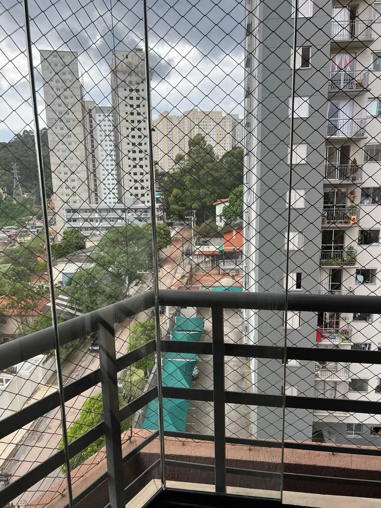 Apartamento, 3 quartos - Foto 9