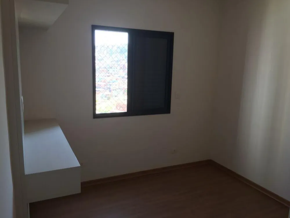 Apartamento, 3 quartos - Foto 5