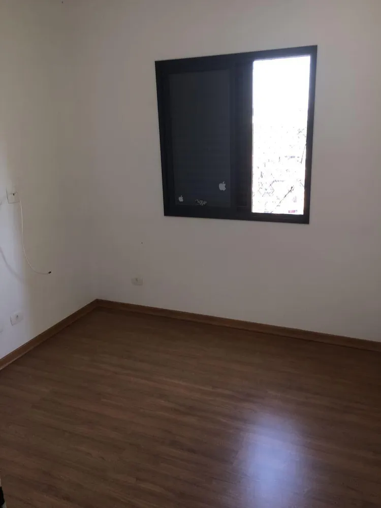 Apartamento, 3 quartos - Foto 8