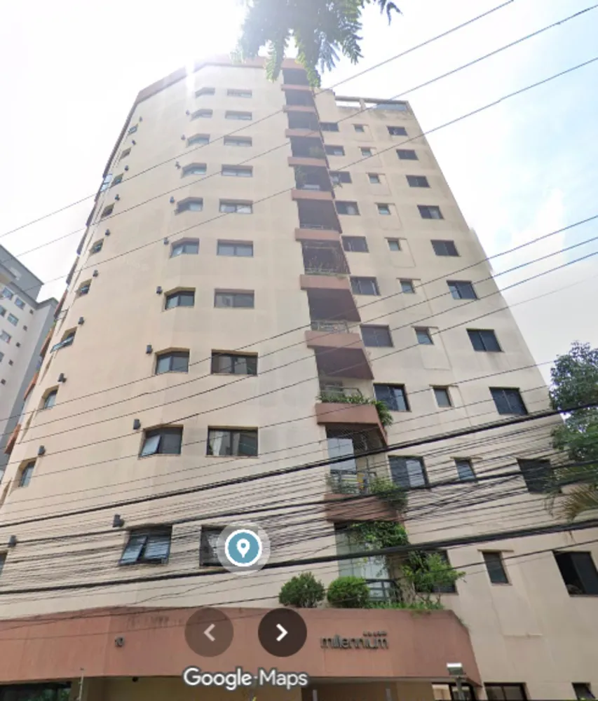 Apartamento, 3 quartos, 111 m² - Foto 4