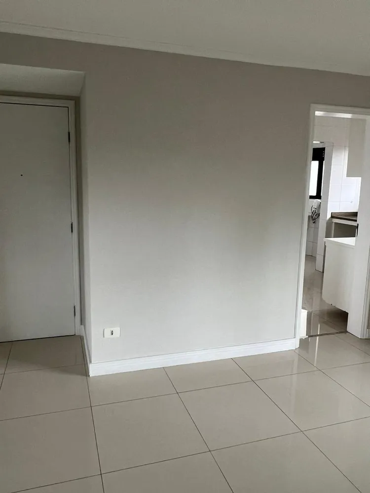 Apartamento, 3 quartos, 111 m² - Foto 1