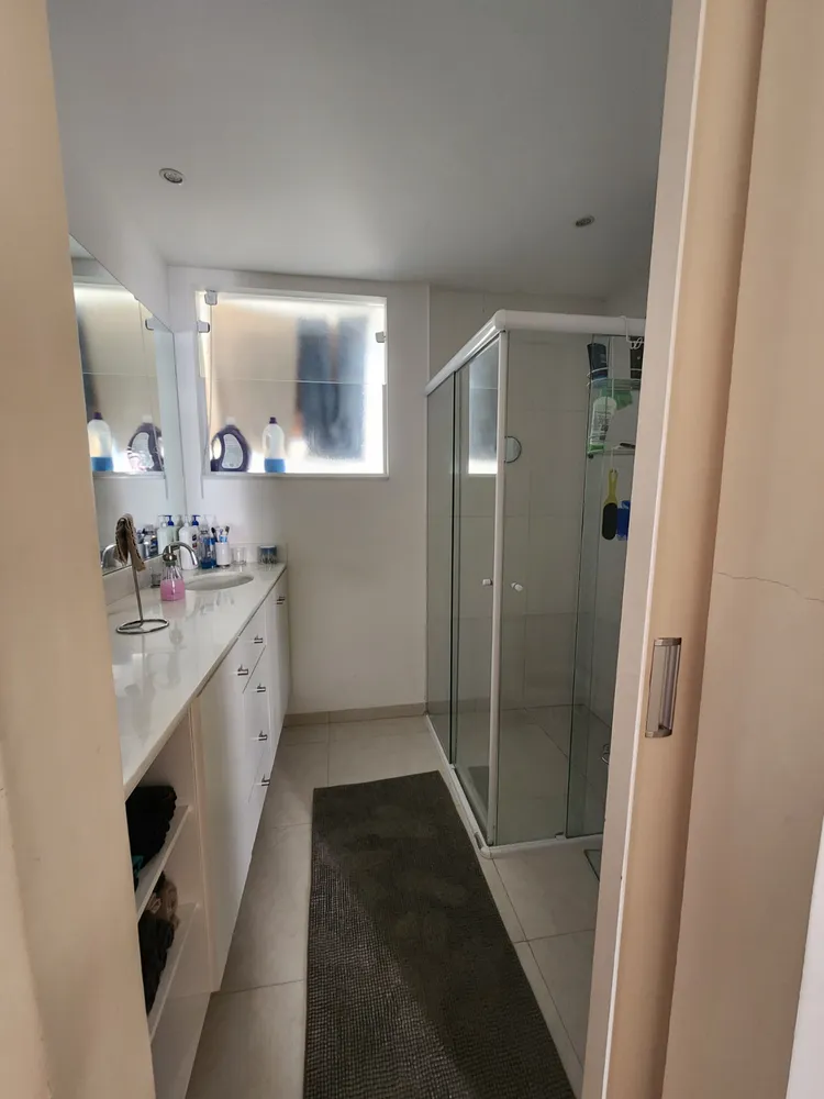 Apartamento, 3 quartos, 500 m² - Foto 7