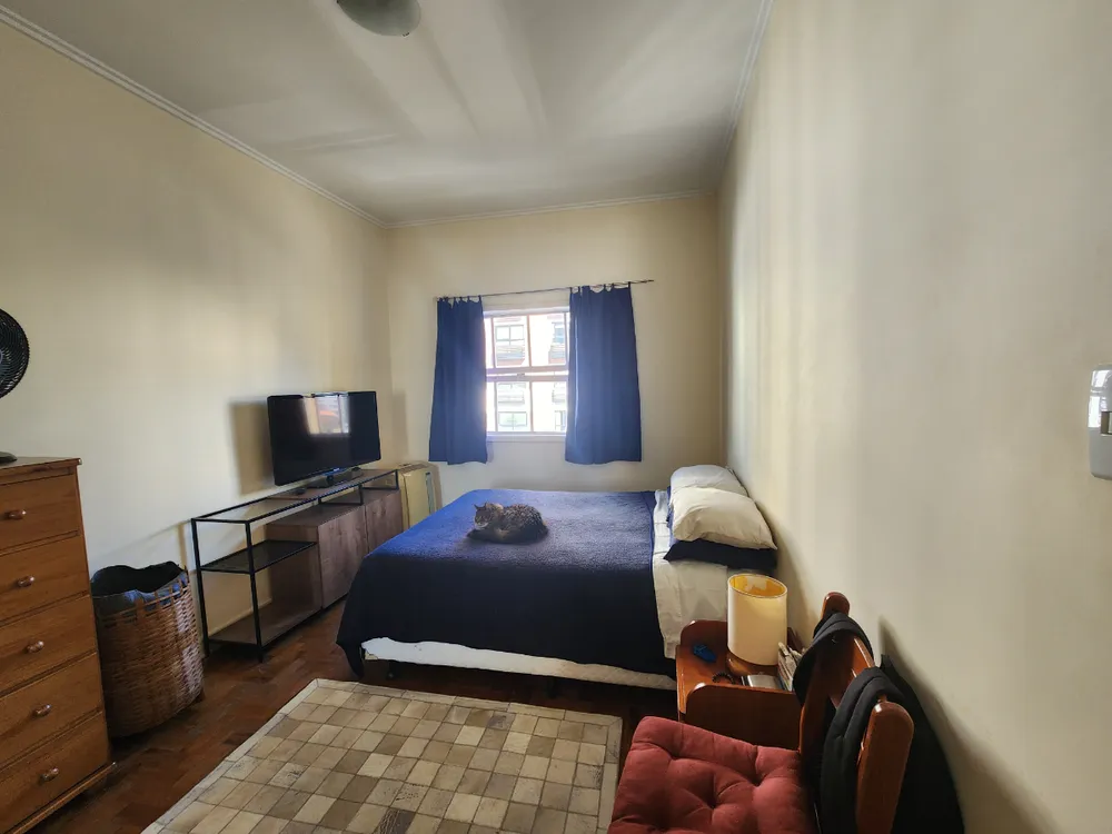 Apartamento, 3 quartos, 500 m² - Foto 1