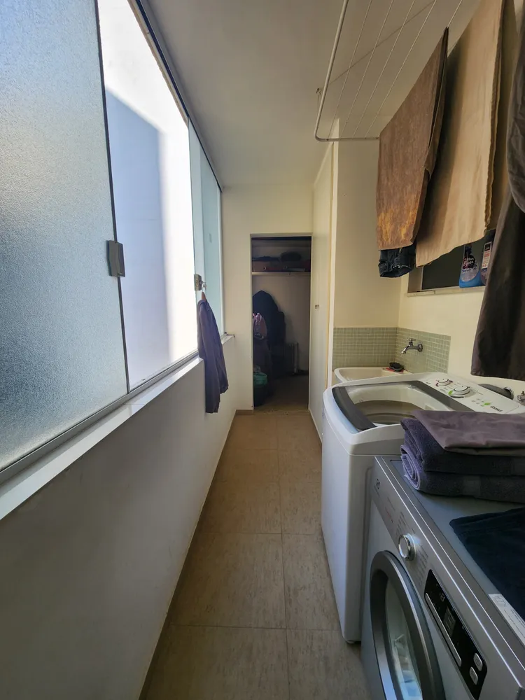 Apartamento, 3 quartos, 500 m² - Foto 12