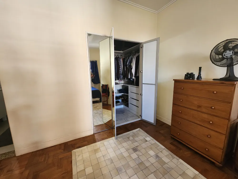 Apartamento, 3 quartos, 500 m² - Foto 11