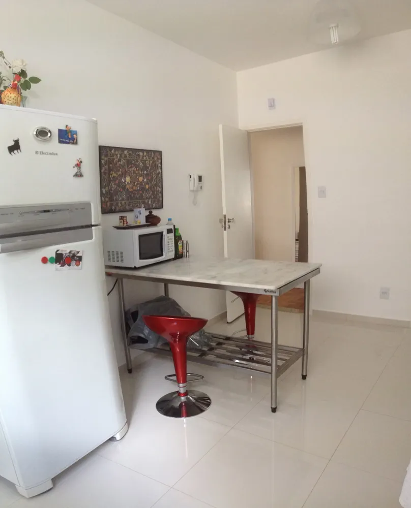 Apartamento, 3 quartos, 500 m² - Foto 3
